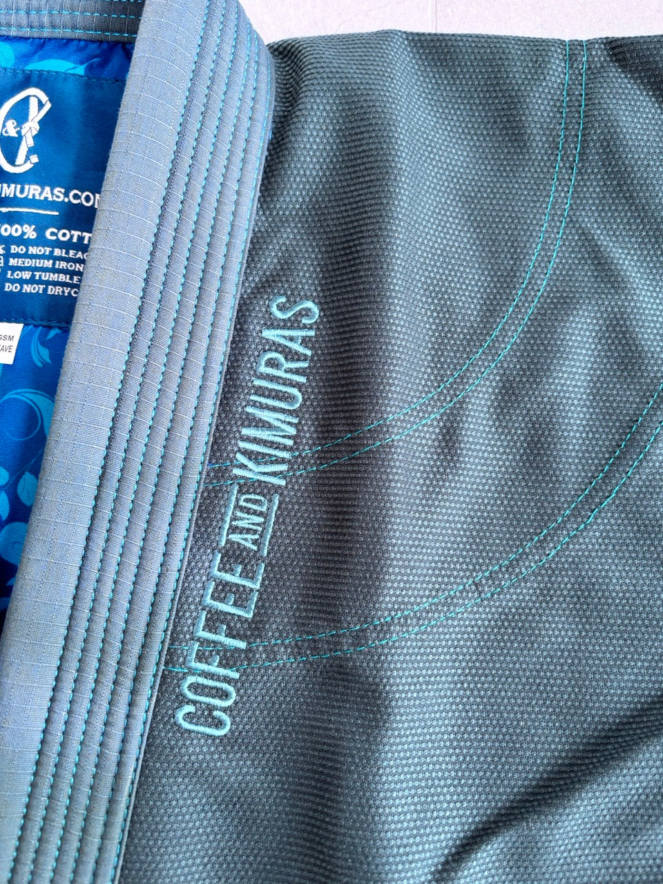 Costa Rica World Tour Gi
