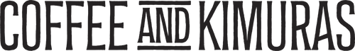 Coffee&Kimuras